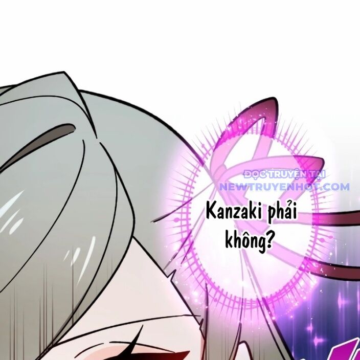 Sát thủ mạnh nhất chuyển sinh sang thế giới khác - Chapter 70 - Page 163