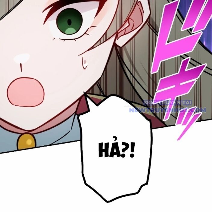 Sát thủ mạnh nhất chuyển sinh sang thế giới khác - Chapter 70 - Page 164