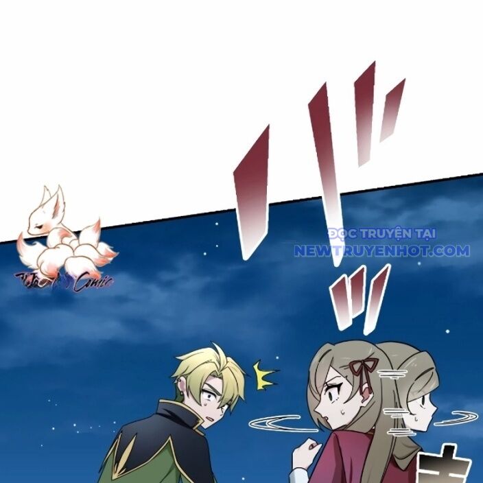 Sát thủ mạnh nhất chuyển sinh sang thế giới khác - Chapter 70 - Page 165