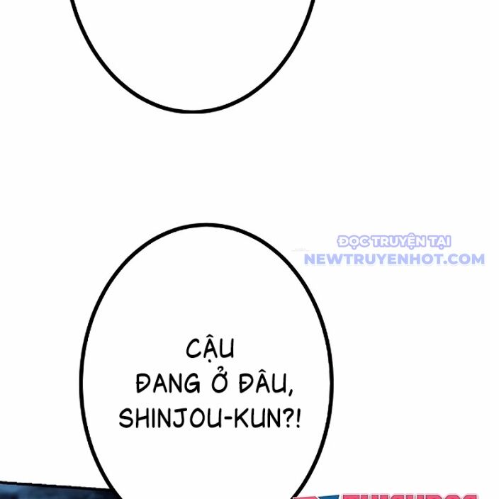 Sát thủ mạnh nhất chuyển sinh sang thế giới khác - Chapter 70 - Page 167