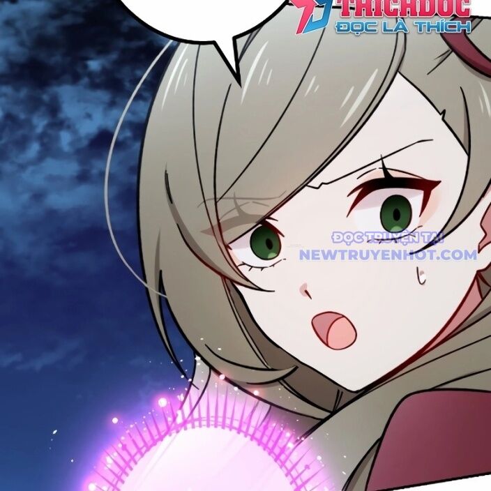 Sát thủ mạnh nhất chuyển sinh sang thế giới khác - Chapter 70 - Page 168