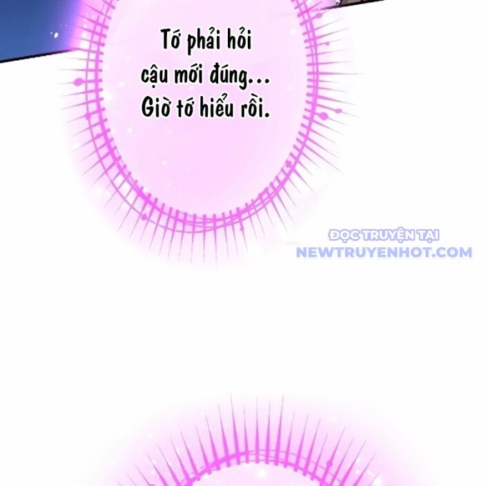 Sát thủ mạnh nhất chuyển sinh sang thế giới khác - Chapter 70 - Page 169