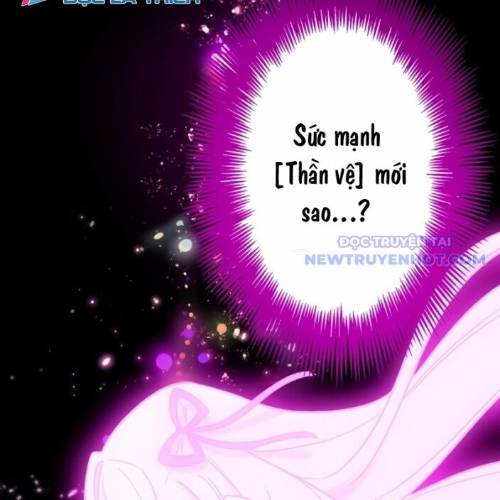 Sát thủ mạnh nhất chuyển sinh sang thế giới khác - Chapter 70 - Page 172