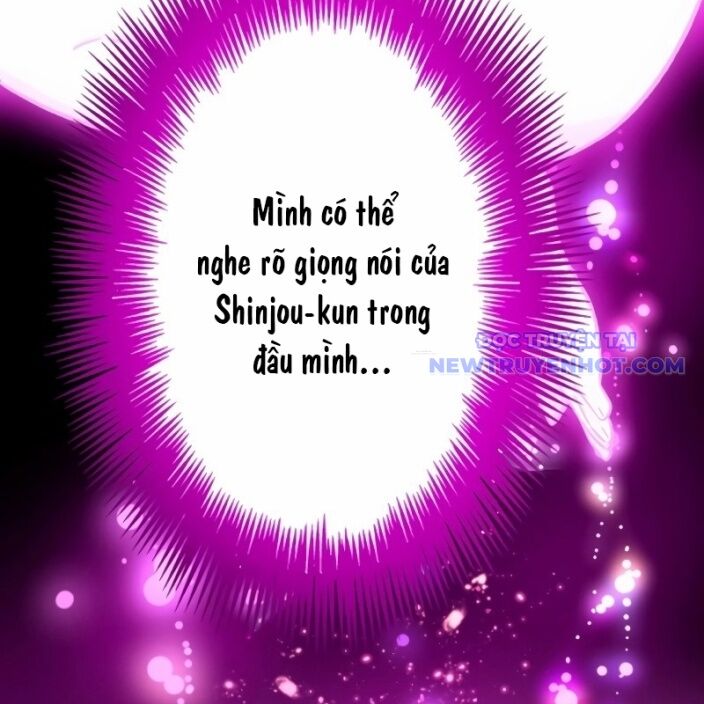 Sát thủ mạnh nhất chuyển sinh sang thế giới khác - Chapter 70 - Page 174