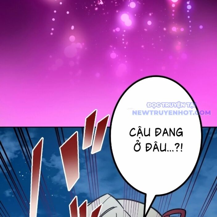 Sát thủ mạnh nhất chuyển sinh sang thế giới khác - Chapter 70 - Page 175