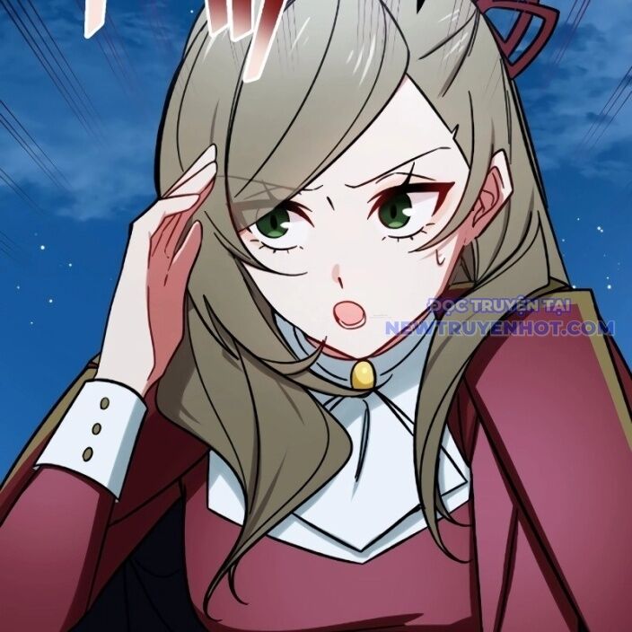 Sát thủ mạnh nhất chuyển sinh sang thế giới khác - Chapter 70 - Page 176