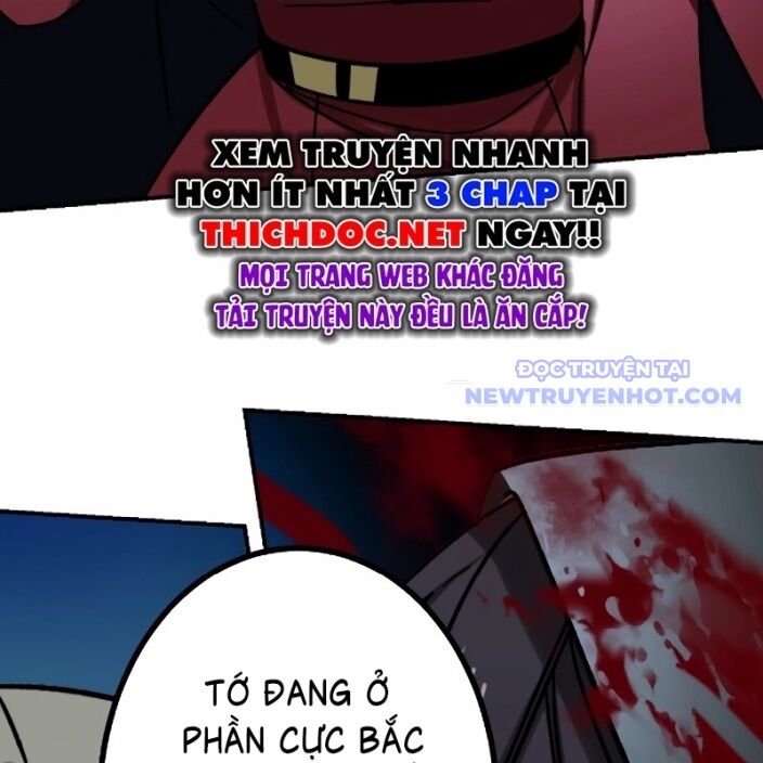 Sát thủ mạnh nhất chuyển sinh sang thế giới khác - Chapter 70 - Page 177