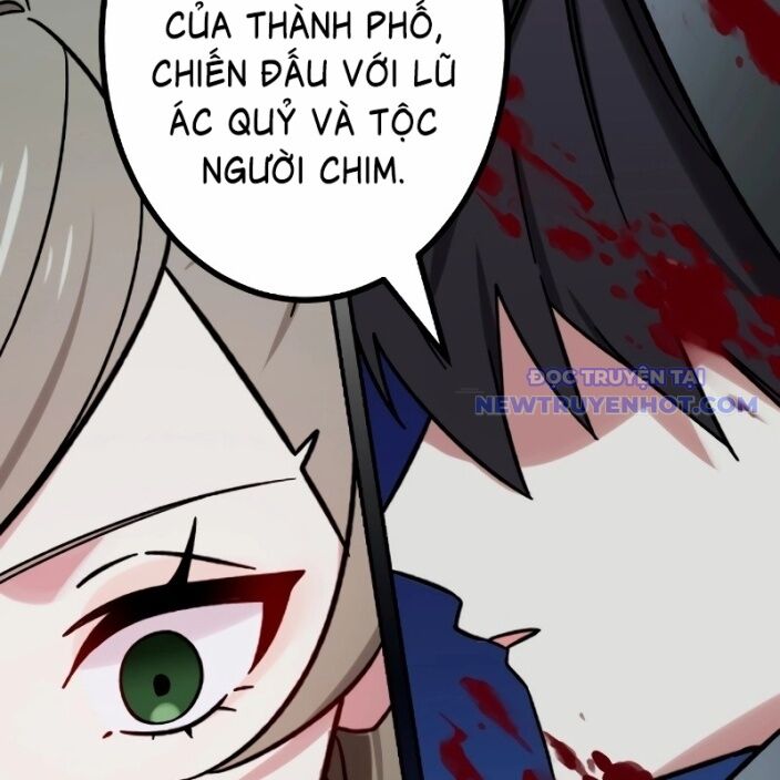 Sát thủ mạnh nhất chuyển sinh sang thế giới khác - Chapter 70 - Page 178