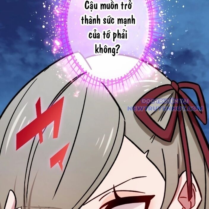 Sát thủ mạnh nhất chuyển sinh sang thế giới khác - Chapter 70 - Page 180