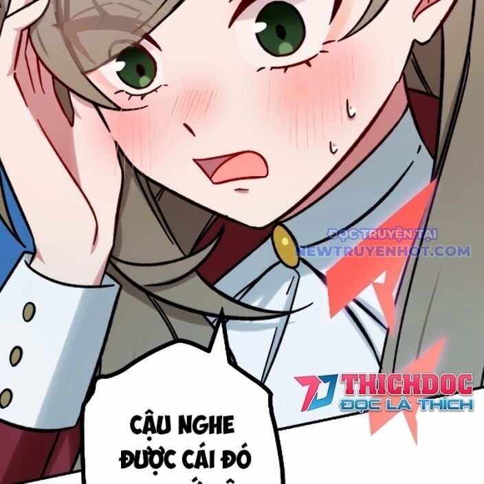 Sát thủ mạnh nhất chuyển sinh sang thế giới khác - Chapter 70 - Page 181