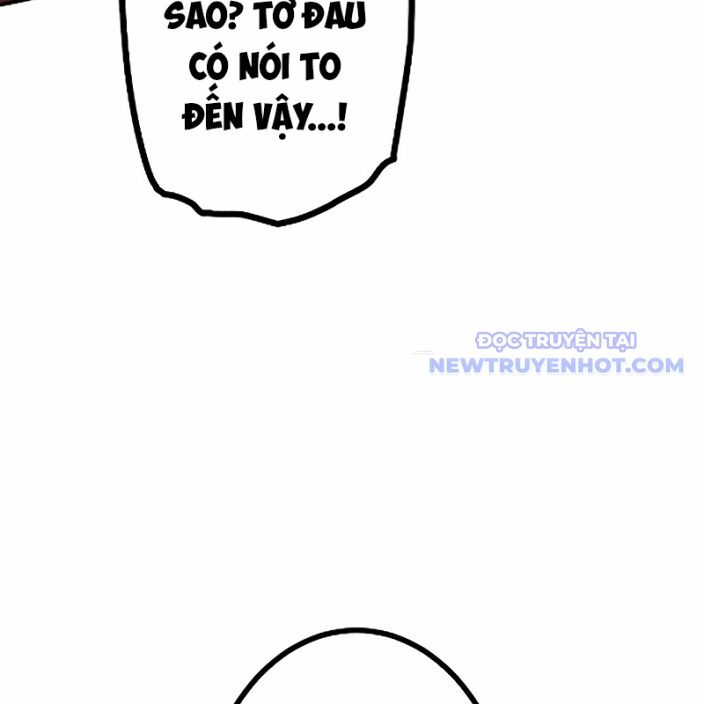 Sát thủ mạnh nhất chuyển sinh sang thế giới khác - Chapter 70 - Page 182