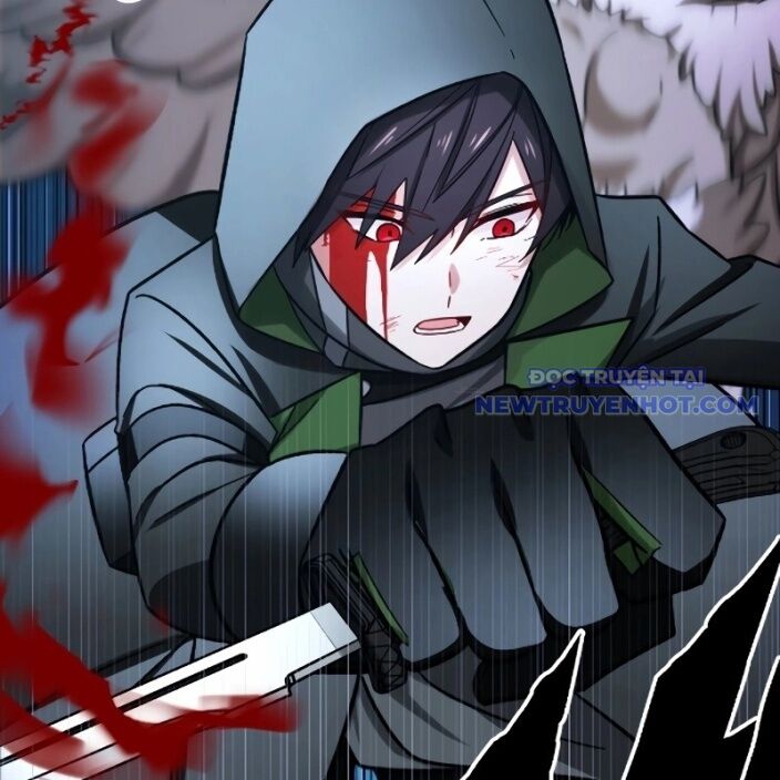 Sát thủ mạnh nhất chuyển sinh sang thế giới khác - Chapter 70 - Page 184