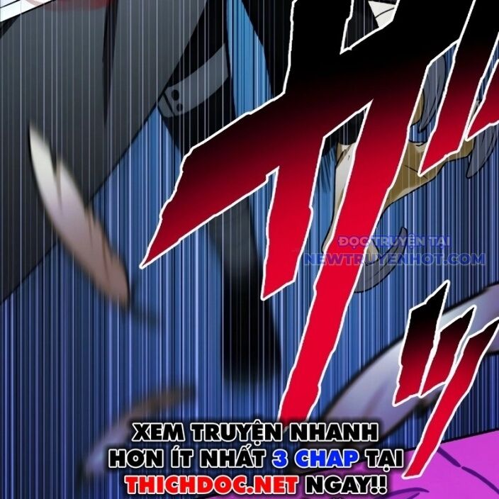 Sát thủ mạnh nhất chuyển sinh sang thế giới khác - Chapter 70 - Page 185