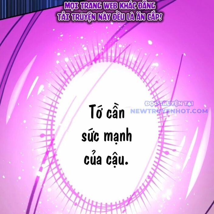 Sát thủ mạnh nhất chuyển sinh sang thế giới khác - Chapter 70 - Page 186