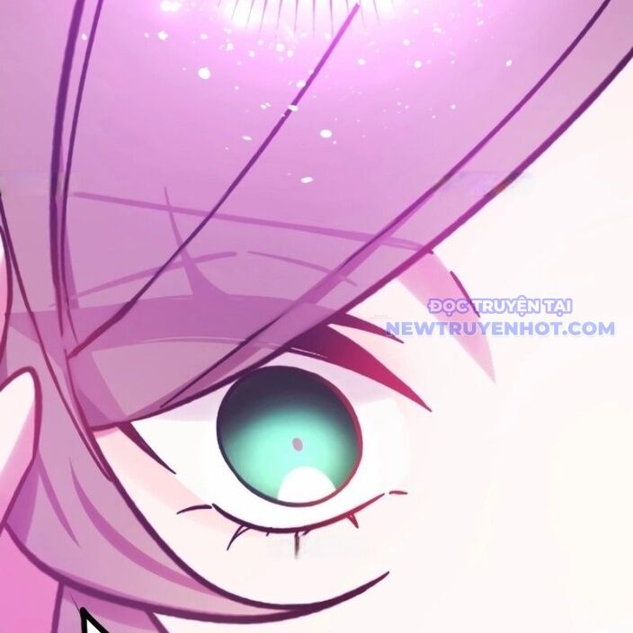 Sát thủ mạnh nhất chuyển sinh sang thế giới khác - Chapter 70 - Page 187