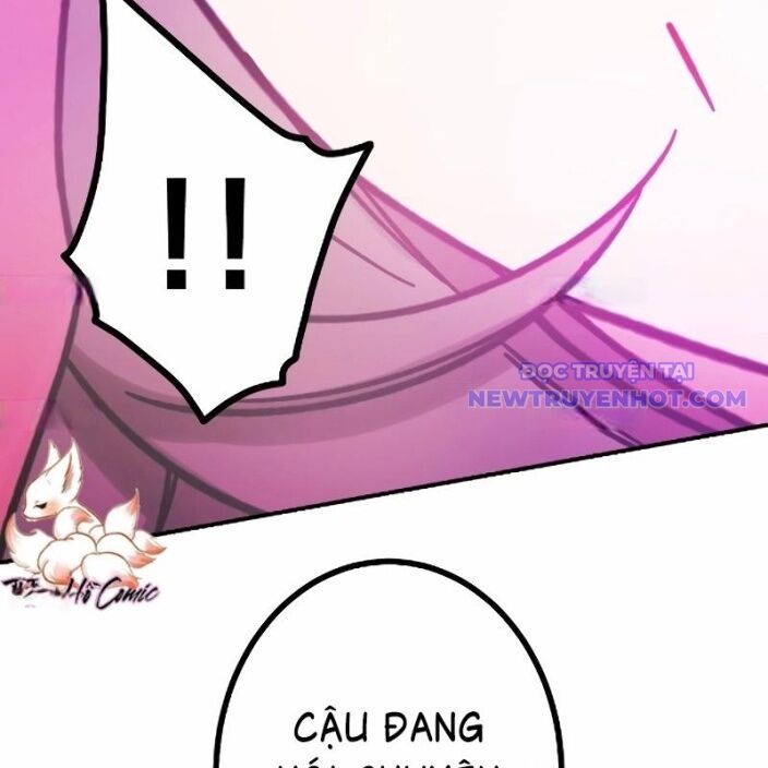 Sát thủ mạnh nhất chuyển sinh sang thế giới khác - Chapter 70 - Page 188