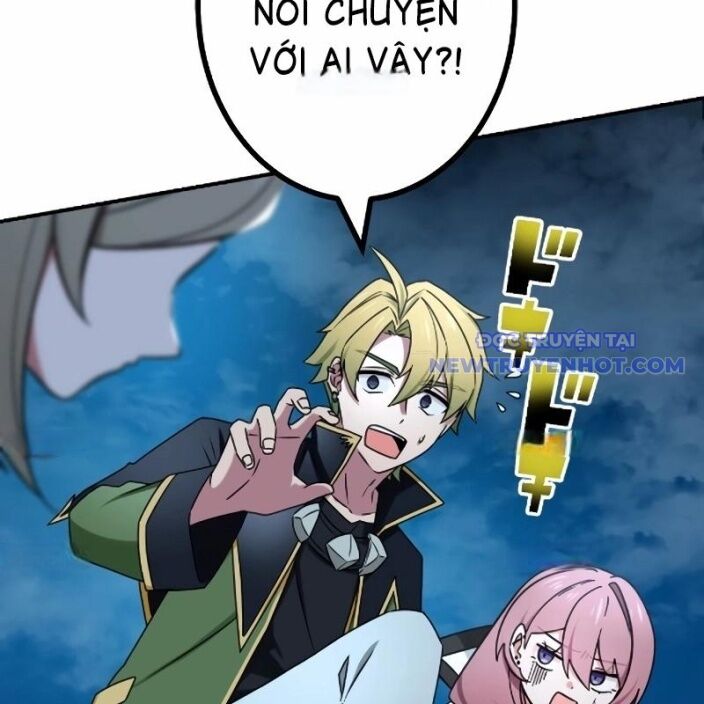 Sát thủ mạnh nhất chuyển sinh sang thế giới khác - Chapter 70 - Page 189