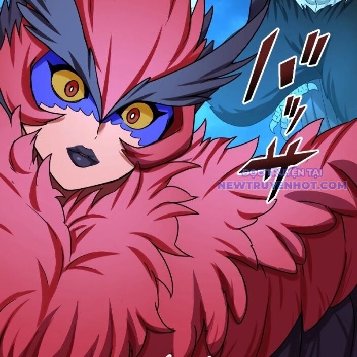 Sát thủ mạnh nhất chuyển sinh sang thế giới khác - Chapter 70 - Page 19