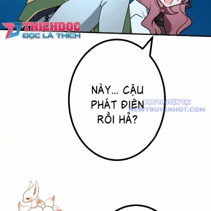 Sát thủ mạnh nhất chuyển sinh sang thế giới khác - Chapter 70 - Page 190