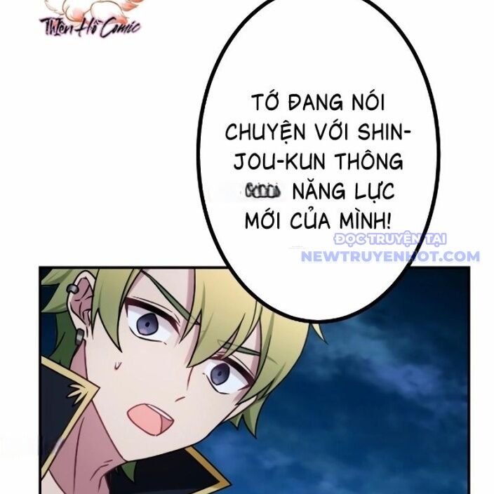 Sát thủ mạnh nhất chuyển sinh sang thế giới khác - Chapter 70 - Page 191