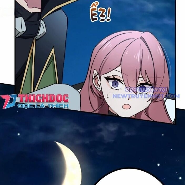 Sát thủ mạnh nhất chuyển sinh sang thế giới khác - Chapter 70 - Page 192