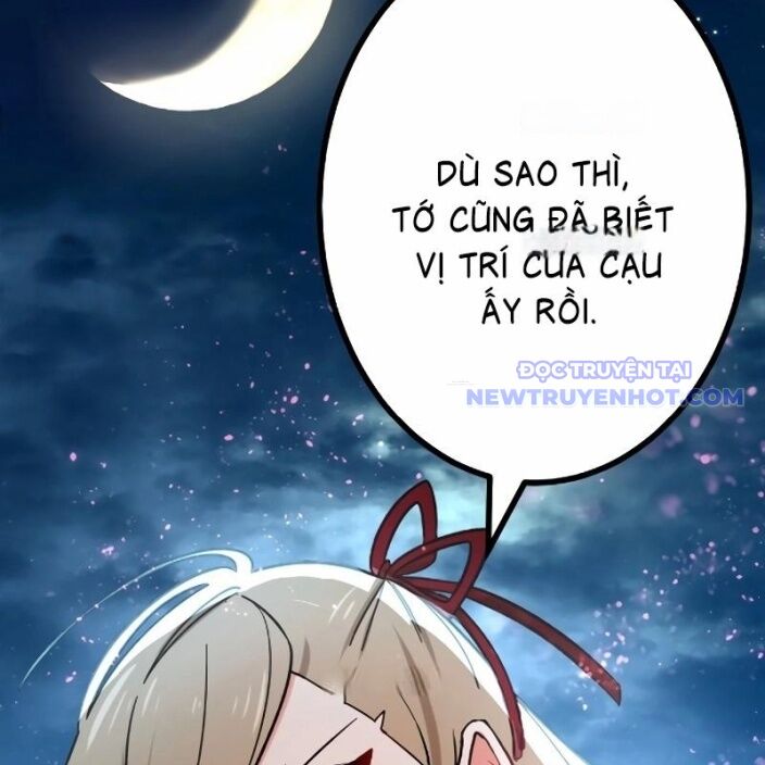 Sát thủ mạnh nhất chuyển sinh sang thế giới khác - Chapter 70 - Page 193