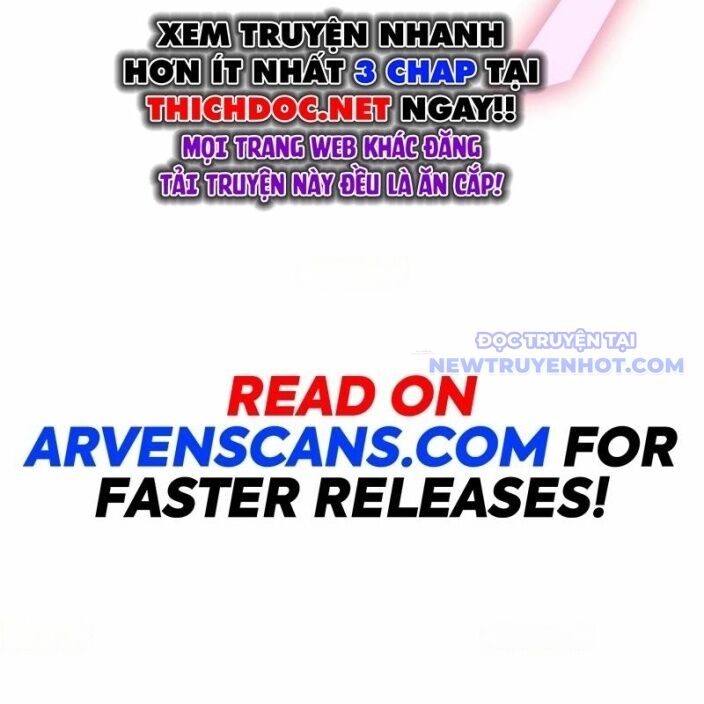 Sát thủ mạnh nhất chuyển sinh sang thế giới khác - Chapter 70 - Page 196