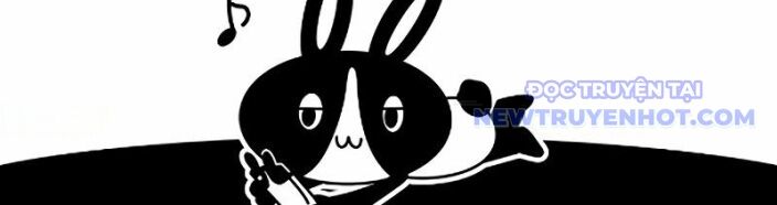 Sát thủ mạnh nhất chuyển sinh sang thế giới khác - Chapter 70 - Page 198