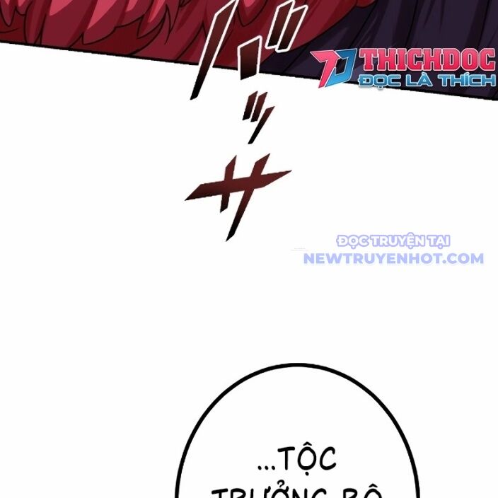 Sát thủ mạnh nhất chuyển sinh sang thế giới khác - Chapter 70 - Page 20