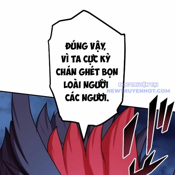 Sát thủ mạnh nhất chuyển sinh sang thế giới khác - Chapter 70 - Page 23