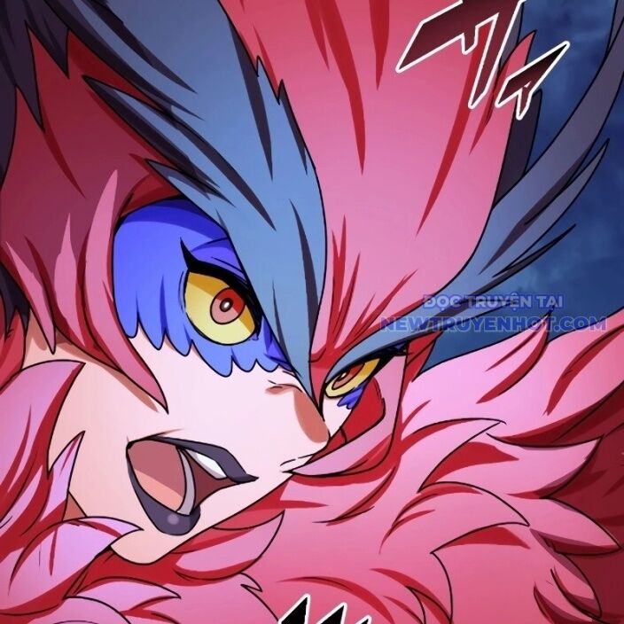 Sát thủ mạnh nhất chuyển sinh sang thế giới khác - Chapter 70 - Page 24