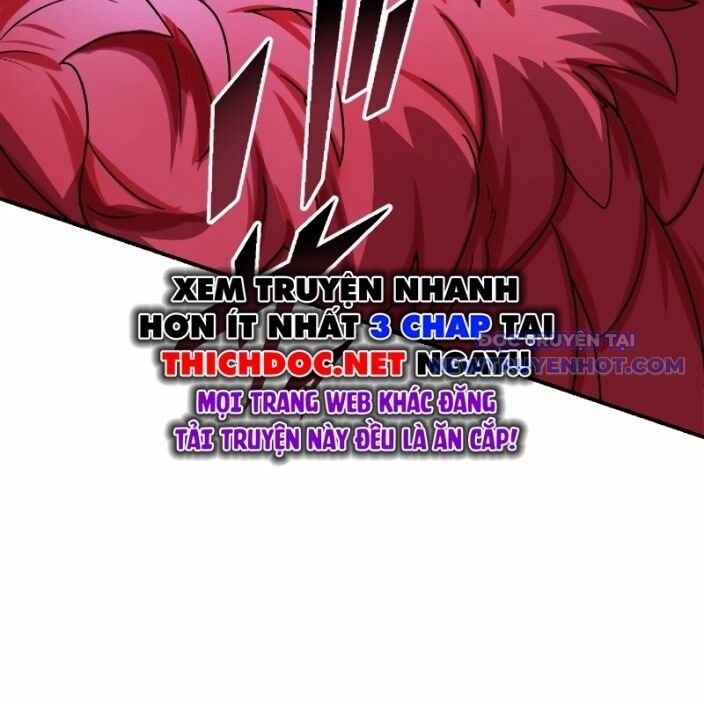 Sát thủ mạnh nhất chuyển sinh sang thế giới khác - Chapter 70 - Page 25