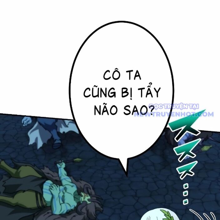 Sát thủ mạnh nhất chuyển sinh sang thế giới khác - Chapter 70 - Page 26