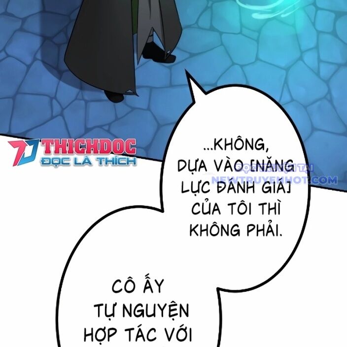 Sát thủ mạnh nhất chuyển sinh sang thế giới khác - Chapter 70 - Page 28
