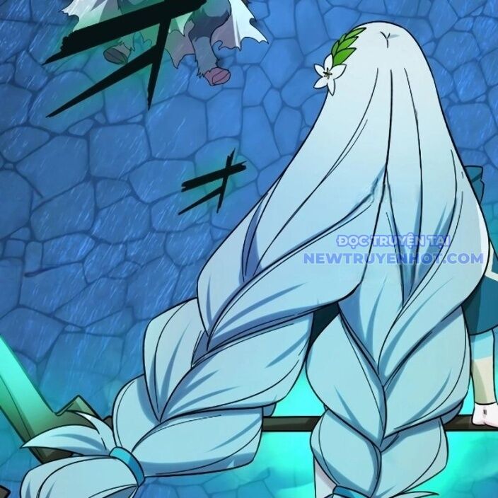 Sát thủ mạnh nhất chuyển sinh sang thế giới khác - Chapter 70 - Page 3