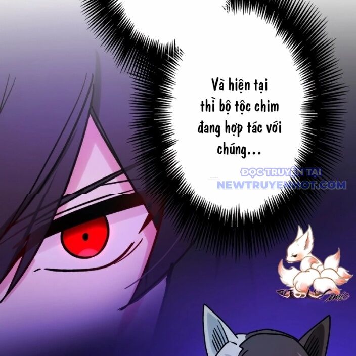 Sát thủ mạnh nhất chuyển sinh sang thế giới khác - Chapter 70 - Page 30