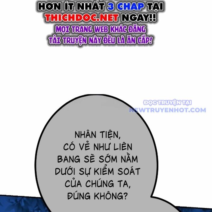 Sát thủ mạnh nhất chuyển sinh sang thế giới khác - Chapter 70 - Page 34