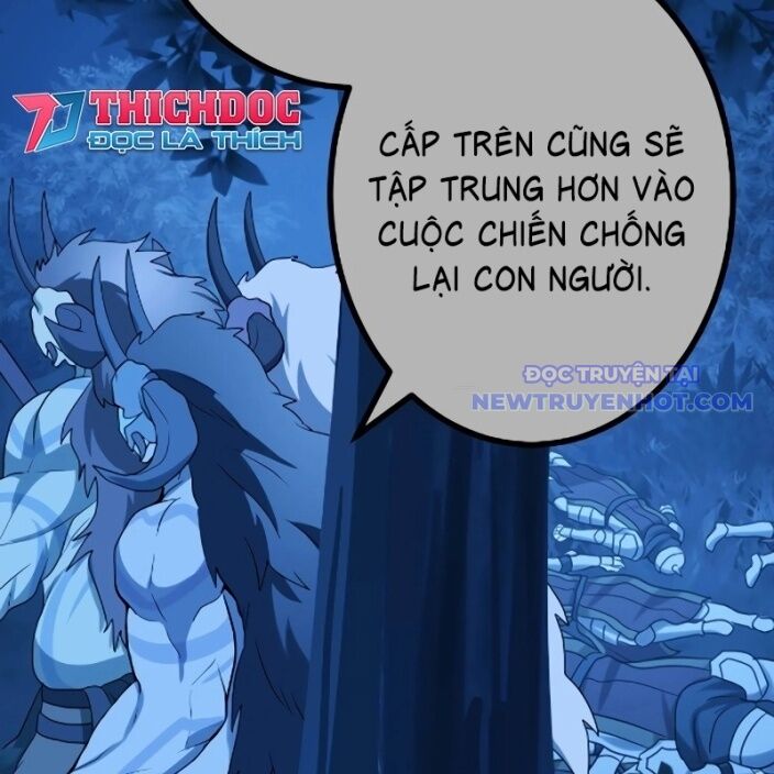 Sát thủ mạnh nhất chuyển sinh sang thế giới khác - Chapter 70 - Page 35