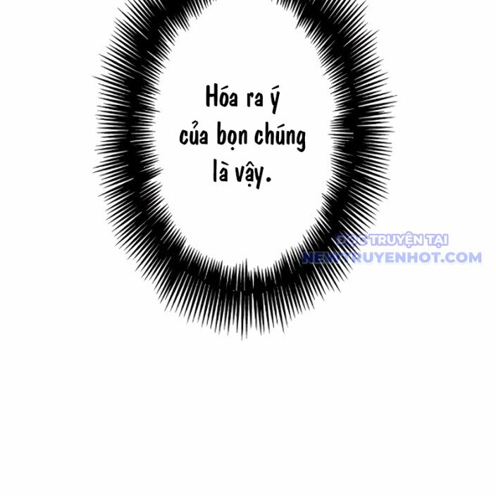 Sát thủ mạnh nhất chuyển sinh sang thế giới khác - Chapter 70 - Page 37