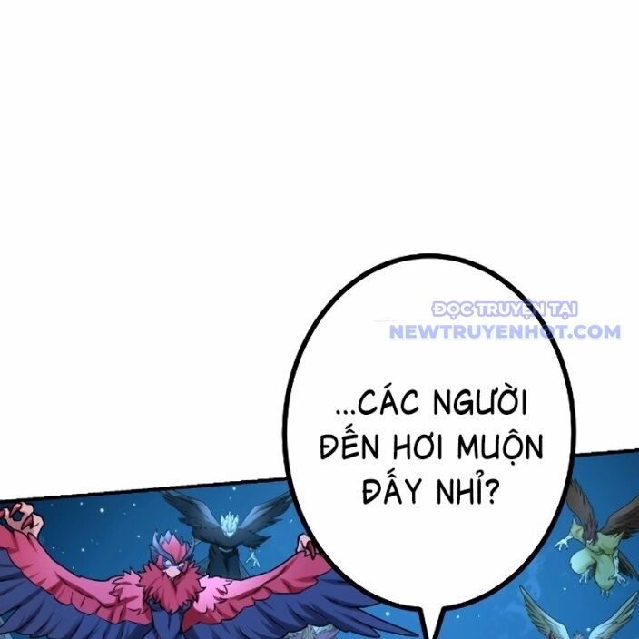 Sát thủ mạnh nhất chuyển sinh sang thế giới khác - Chapter 70 - Page 39