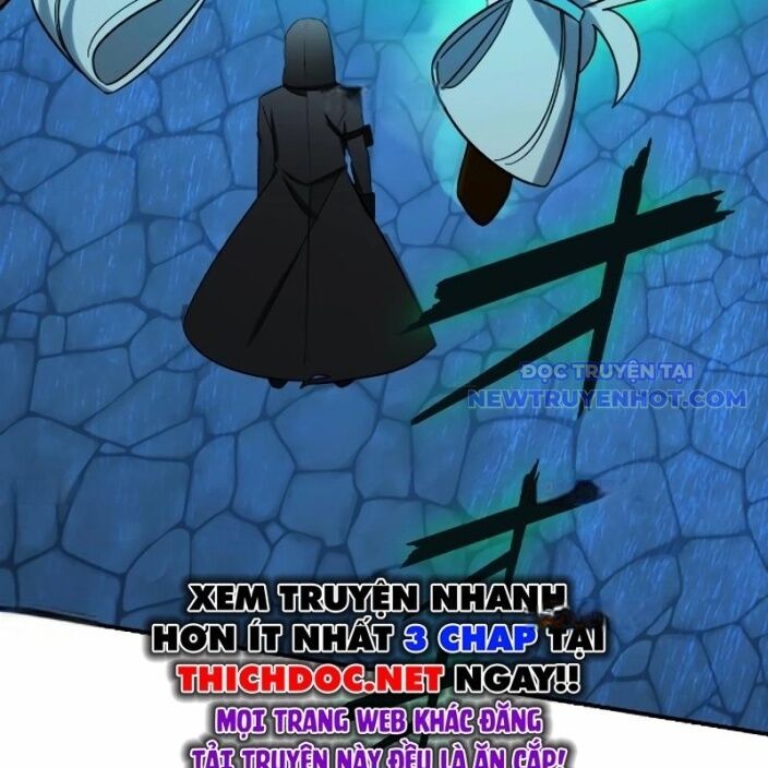 Sát thủ mạnh nhất chuyển sinh sang thế giới khác - Chapter 70 - Page 4