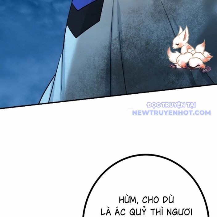 Sát thủ mạnh nhất chuyển sinh sang thế giới khác - Chapter 70 - Page 41