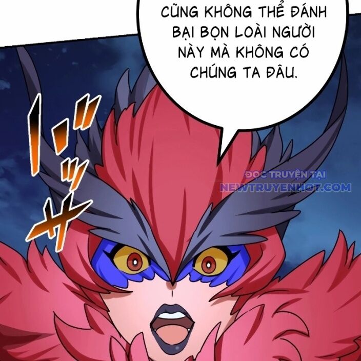 Sát thủ mạnh nhất chuyển sinh sang thế giới khác - Chapter 70 - Page 42