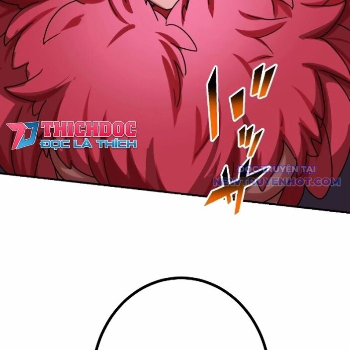 Sát thủ mạnh nhất chuyển sinh sang thế giới khác - Chapter 70 - Page 43