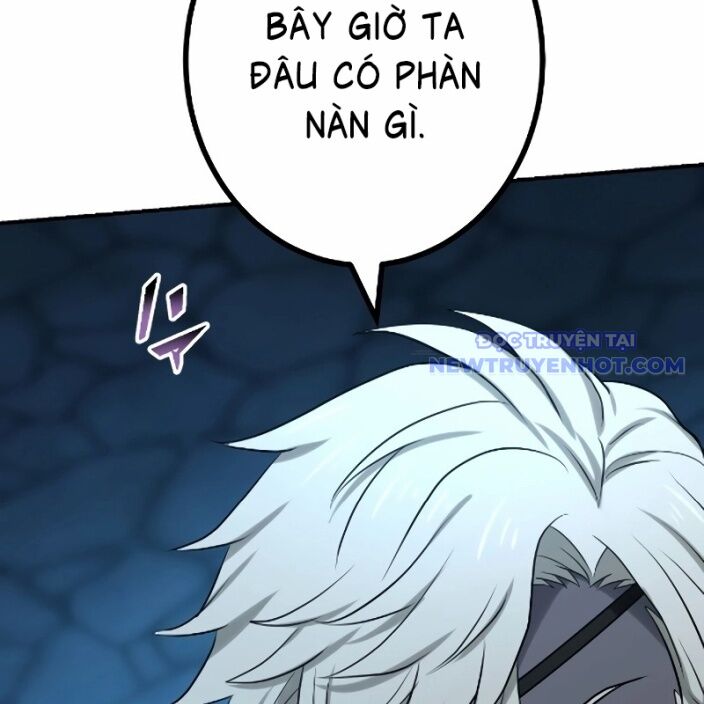 Sát thủ mạnh nhất chuyển sinh sang thế giới khác - Chapter 70 - Page 44