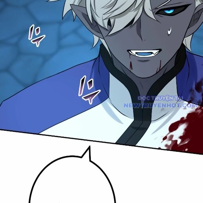 Sát thủ mạnh nhất chuyển sinh sang thế giới khác - Chapter 70 - Page 45