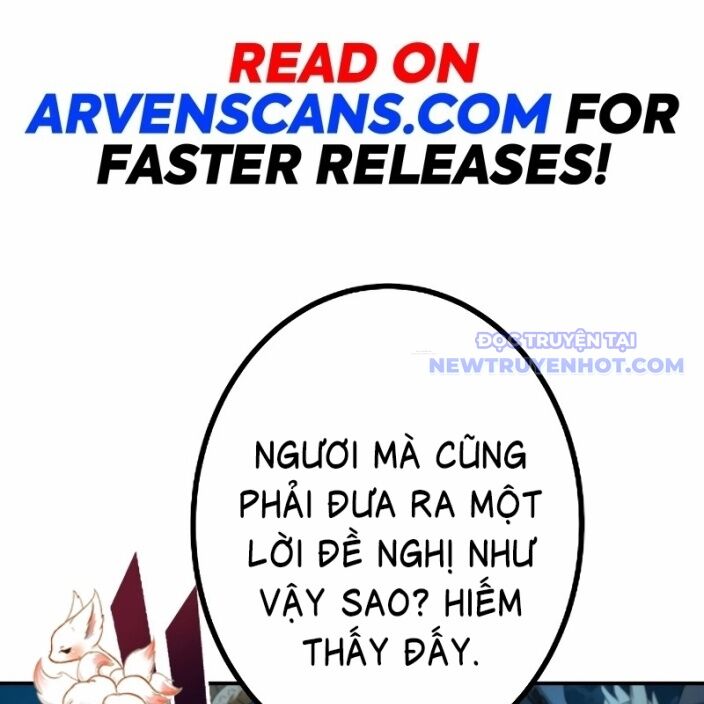 Sát thủ mạnh nhất chuyển sinh sang thế giới khác - Chapter 70 - Page 47