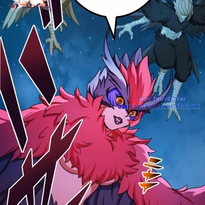 Sát thủ mạnh nhất chuyển sinh sang thế giới khác - Chapter 70 - Page 48