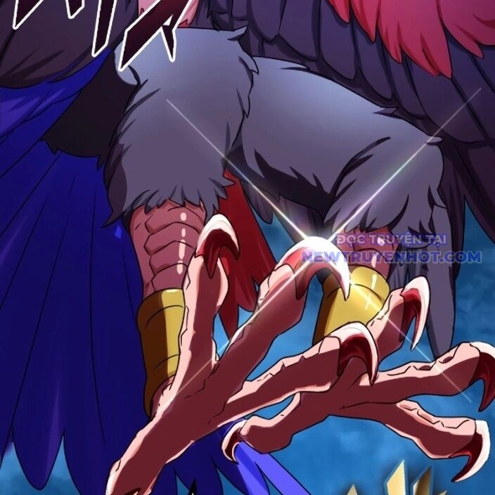 Sát thủ mạnh nhất chuyển sinh sang thế giới khác - Chapter 70 - Page 49