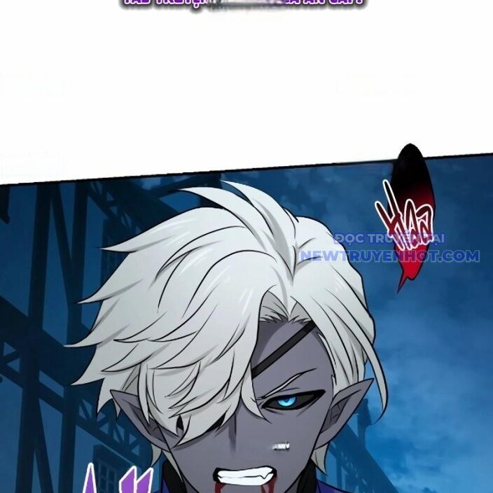 Sát thủ mạnh nhất chuyển sinh sang thế giới khác - Chapter 70 - Page 5